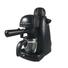 Imagine 1/8 - Beper BC.002 Espressor manual