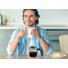 Imagine 7/8 - Beper BC.002 Espressor manual