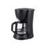 Imagine 1/10 - Beper BC.060 Aparat de cafea