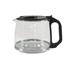 Imagine 3/10 - Beper BC.060 Aparat de cafea