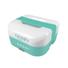 Imagine 1/12 - Beper BC.160A Lunch Box - Cutie electrica petru incalzirea pranzului