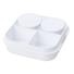 Imagine 5/12 - Beper BC.160A Lunch Box - Cutie electrica petru incalzirea pranzului