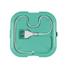 Imagine 6/12 - Beper BC.160A Lunch Box - Cutie electrica petru incalzirea pranzului