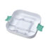 Imagine 7/12 - Beper BC.160A Lunch Box - Cutie electrica petru incalzirea pranzului