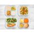 Imagine 9/12 - Beper BC.160A Lunch Box - Cutie electrica petru incalzirea pranzului