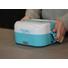 Imagine 12/12 - Beper BC.160A Lunch Box - Cutie electrica petru incalzirea pranzului