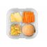 Imagine 4/11 - Beper BC.160G Lunch Box - Cutie electrica petru incalzirea pranzului