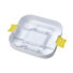 Imagine 6/11 - Beper BC.160G Lunch Box - Cutie electrica petru incalzirea pranzului