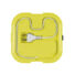 Imagine 7/11 - Beper BC.160G Lunch Box - Cutie electrica petru incalzirea pranzului