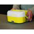 Imagine 9/11 - Beper BC.160G Lunch Box - Cutie electrica petru incalzirea pranzului