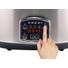 Imagine 8/10 - Beper BC.510 Slow cooker