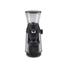 Imagine 1/11 - Beper BP.580 Rasnita pentru cafea electrica