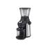 Imagine 4/11 - Beper BP.580 Rasnita pentru cafea electrica