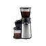 Imagine 5/11 - Beper BP.580 Rasnita pentru cafea electrica