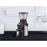 Imagine 8/11 - Beper BP.580 Rasnita pentru cafea electrica