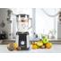 Imagine 2/12 - Beper BP.602 Blender de masa