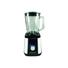 Imagine 6/12 - Beper BP.602 Blender de masa