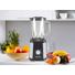 Imagine 12/12 - Beper BP.602 Blender de masa