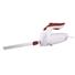 Imagine 3/10 - Beper BP.790 Cutit electric