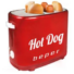 Imagine 1/13 - Beper BT.150Y Aparat de facut Hot Dog