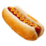 Imagine 7/13 - Beper BT.150Y Aparat de facut Hot Dog