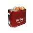 Imagine 9/13 - Beper BT.150Y Aparat de facut Hot Dog