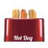 Imagine 11/13 - Beper BT.150Y Aparat de facut Hot Dog
