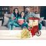 Imagine 10/11 - Beper BT.651Y Aparat pentru popcorn