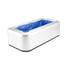 Imagine 9/12 - Beper C206UTI001 Dispenser acoperitori incaltaminte
