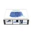Imagine 3/11 - Beper C206UTI002 Botosei unica folosinta, Set 100 bucati