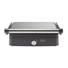 Imagine 1/13 - Beper P101TOS502 Gratar multifunctional