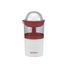 Imagine 1/8 - Beper P102EST100 Storcator de citrice reincarcabil cu USB