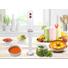 Imagine 8/10 - Beper P102FRU003 Blender de mana