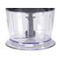 Imagine 8/11 - Beper P102FRU150 Set blender de mana 4 in 1