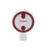 Imagine 9/14 - Beper P102SBA007 Mixer de mana reincarcabil USB