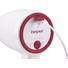 Imagine 12/14 - Beper P102SBA007 Mixer de mana reincarcabil USB