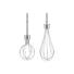 Imagine 13/14 - Beper P102SBA007 Mixer de mana reincarcabil USB