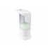 Imagine 5/9 - Beper P201UTP004 Dispenser sapun si gel dezinfectant 