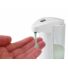 Imagine 7/9 - Beper P201UTP004 Dispenser sapun si gel dezinfectant 