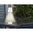 Imagine 6/9 - Beper P201UTP102 Lampa de masa reincarcabila