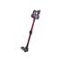 Imagine 9/16 - Beper P202ASP100 Aspirator reincarcabil cu tub pliabil
