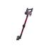 Imagine 10/16 - Beper P202ASP100 Aspirator reincarcabil cu tub pliabil