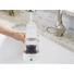 Imagine 9/14 - Beper P202VAL110 Pulverizator reincarcabil pentru igienizare