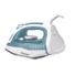 Imagine 7/12 - Beper P204FER002  Fier de calcat cu aburi