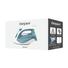Imagine 5/13 - Beper P204FER100 Fier de calcat cu aburi