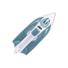 Imagine 11/13 - Beper P204FER100 Fier de calcat cu aburi