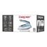 Imagine 2/9 - Beper P204FER200 Fier de calcat de calatorie