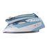 Imagine 3/9 - Beper P204FER200 Fier de calcat de calatorie