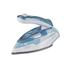 Imagine 4/9 - Beper P204FER200 Fier de calcat de calatorie