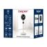 Imagine 9/9 - Beper P206VEN161 Ventilator de podea multidirectional 
